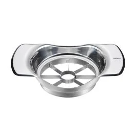 PARTI TAGLIA-MELE INOX
