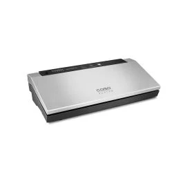 SIGILLATRICE PER SOTTOVUOTO VAC 180
