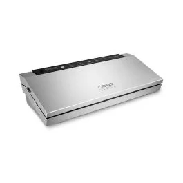 SIGILLATRICE PER SOTTOVUOTO VAC 280