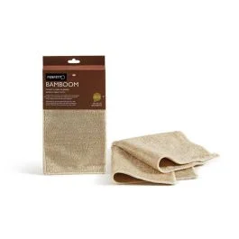PERFETTO ECOLOGICA PANNO BAMBOOM 30X35 1 PZ