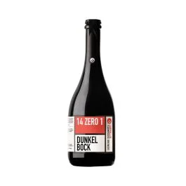 BIRRA 14 ZERO 1 CL 75