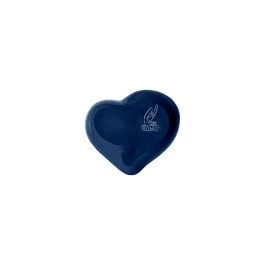 LUXURY CAR PERFUME CUORE BLU LUCIDO VENTO DI MARE