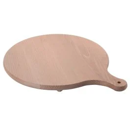TAGLIERE FAGGIO PUB Ã¸20 CM
