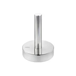 TAMPA BATTICARNE IN ACCIAIO INOX