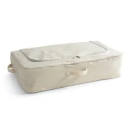 FILL SCATOLA CANVAS 70X40X15