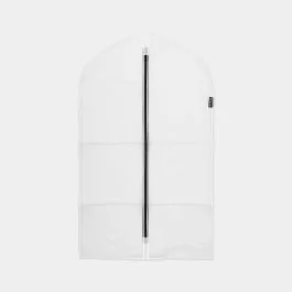 LAUNDRY CUSTODIA ABITI SET 2 PZ M