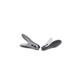 SMART MOLLETTE DA BUCATO SET 8 PZ