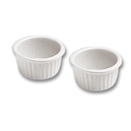 CERAMICA STAMPO CREME CARAMEL