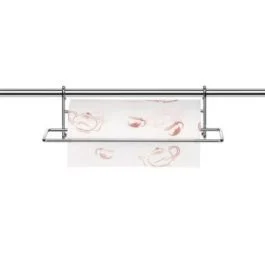 MONTI PORTASCOTTEX 900054