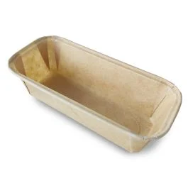 TO FRY STAMPO IN CARTA RETTANGOLARE PERFRIGGITRICE AD ARIA 4 PZ.