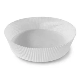 TO FRY PIROTTONE IN CARTA FORNO PER FRIGGITRICE AD ARIA 16 PZ