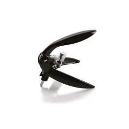 SOMMELIER LEVATAPPI A LEVA CON TAGLIACAPSULE 16005