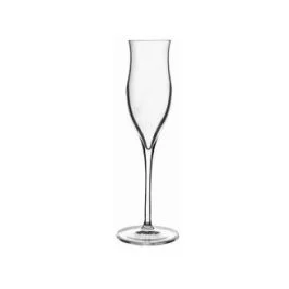 VINOTEQUE CALICE GRAPPA 6 PZ