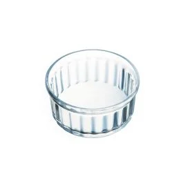 COOK&ENJOY RAMEQUIN 10 CM 0,2 LT