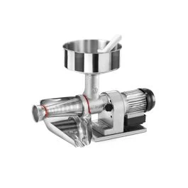 SPREMIPOMODORO BIG 2P INOX 17000/III