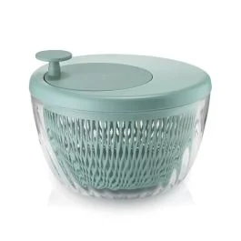 SPIN&STORE CENTRIFUGA SCOLAINSALATA VERDE LICHENE