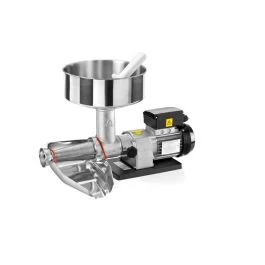 SPREMIPOMODORO MED JUNIOR INOX 17400J/I