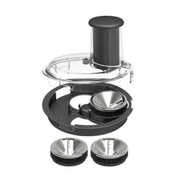 ACCESSORIO SPIRAL EXPERT