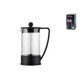BRAZIL CAFFETTIERA A PRESSIONE TZ 3 LT 0,35