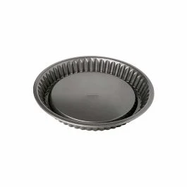 EASY BAKING STAMPO CROSTATA ANTIADERENTE CM 30