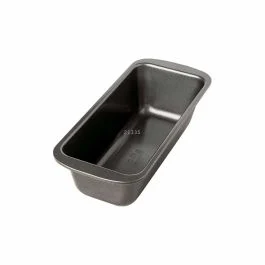 EASY BAKING STAMPO ANTIADERENTE PER PLUMECAKE CM 25