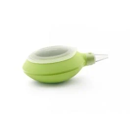 DECOMAX DECORATORE PER DOLCI