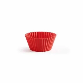 STAMPO MUFFIN 6 PZ