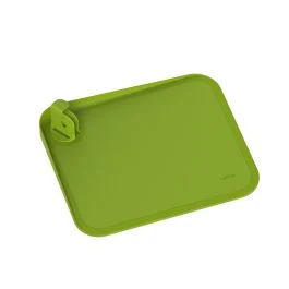 EASY TAGLIERE VERDE
