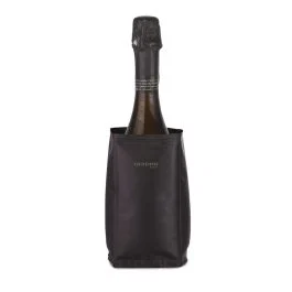 SOMMELIER FASCIA REFRIGERANTE REGOLABILE PER VINO 1842