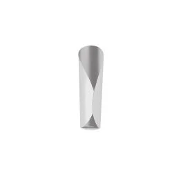 SOMMELIER DISCO SALVAGOCCIA PER VINO SET 6 PZ