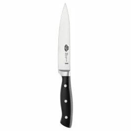 BRENTA COLTELLO CUOCO 16 CM