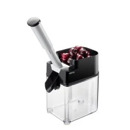 SNOCCIOLATORE PER CILIEGIE CORER 19141