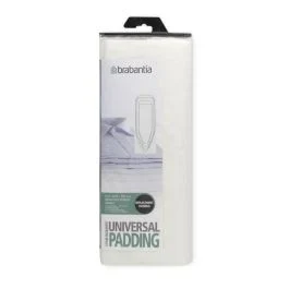 LAUNDRY MOLLETTONE UNIVERSALE