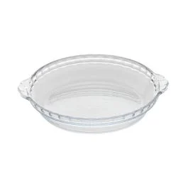 ICONICS STAMPO FESTONATO 198B 1.10 LT