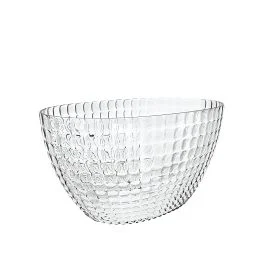 TIFFANY SECCHIELLO RINFRESCATORE TRASPARENTE