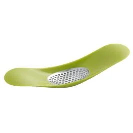 ROCKER TRITA AGLIO VERDE