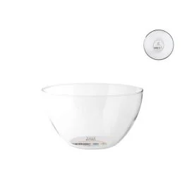 COPPA BOWL CM 15