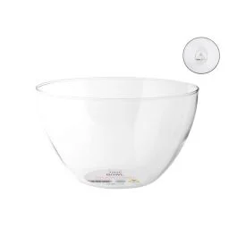 COPPA BOWL CM 22