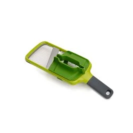 MULTIGRIP MANDOLINA VERDE