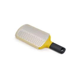 MULTI GRATE GRATTUGIA GIALLA
