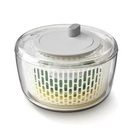 MULTI-PREP CENTRIFUGA INSALATA SET 4 PZ