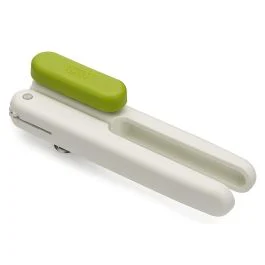 PIVOT APRISCATOLE BIANCO 3 IN 1