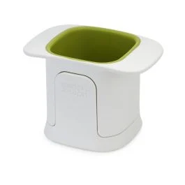 CHOPCUP TRITAVERDURE BIANCO