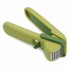 CLEANFORCE SPREMIAGLIO VERDE