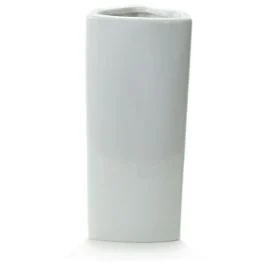 UMIDIFICATORE INCASTRO BIANCO
