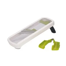 MULTI GRIP MANDOLINA MULTIFUNZIONE