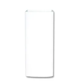 UMIDIFICATORE PIANO BIANCO