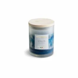 LINEA AMATI CANDELA PROFUMATA VITALITA' 200G