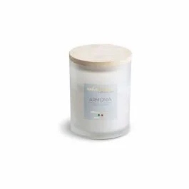 LINEA AMATI CANDELA PROFUMATA ARMONIA 200G