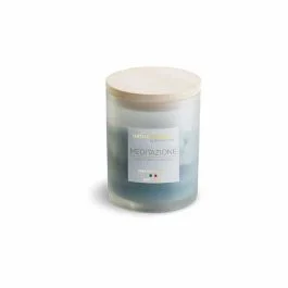 LINEA AMATI CANDELA PROFUMATA MEDITAZIONE 200G
